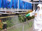 bareng-bareng-semprot-disinfektan.jpg