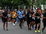 barengrun-road-to-indonesia-international-marathon-bali-2022_20220522_225431.jpg