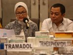 bareskrim-dan-bpom-ungkap-obat-ilegal_20160906_214224.jpg