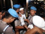 bareskrim-gelar-perkara-basuki-tjahaja-purnama_20161115_123733.jpg