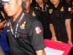 bareskrim-geledah-rscm-terkait-kasus-dugaan-perdagangan-ginja_20160209_142101.jpg