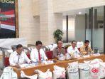 bareskrim-mabes-polri-nih3.jpg