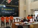 bareskrim-mabes-polri-nih4.jpg