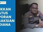 bareskrim-naikkan-status-laporan-kesaksian-palsu-rudiana.jpg
