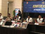 bareskrim-penipuan-ai-df.jpg