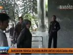 bareskrim-periksa-sylviana-murni-untuk-kasus-dana-hibah_20170201_155918.jpg