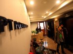 bareskrim-polri-geledah-kantor-pt-polytama-propindo_20150619_122506.jpg