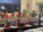 bareskrim-polri-mengungkap-kasus-penipuan-bisnis-email-compromise.jpg