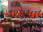 bareskrim-polri-musnahkan-sabu-dan-ganja.jpg