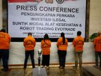 bareskrim-polri-rilis-kasus-investasi-ilegal_20220119_173116.jpg
