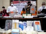 bareskrim-polri-rilis-kasus-investasi-ilegal_20220119_173341.jpg