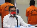 bareskrim-polri-rilis-kasus-jaringan-pinjaman-online-ilegal_20211025_222542.jpg