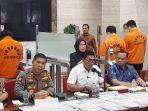 bareskrim-polri-tetapkan-enam-tersangka-nih3.jpg
