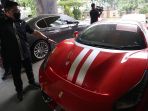 bareskrim-polri-ungkap-investasi-ilegal-edc-cash_20210422_214313.jpg