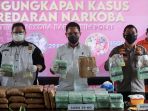 bareskrim-polri-ungkap-peredaran-narkoba-lintas-jawa-sumatera_20211004_172642.jpg