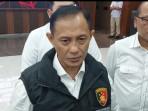 Keracunan Massal MBG, Bareskrim: Proses Penanganan Kasus oleh Polda dan Polres