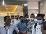 bareskrim-tahan-23.jpg