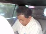 Bareskrim Polri Tahan Tersangka Korupsi Stadion Gedebage