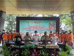 bareskrim-tangkap-narkoba-sabu-nih7.jpg