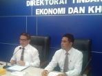 bareskrim-tentang-rush-money_20161121_180124.jpg