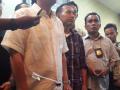 bareskrim-tetapkan-vanny-rossyane-tersangka-nih2.jpg
