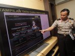bareskrim-ungkap-jaringan-perjudian-online_20150522_155901.jpg