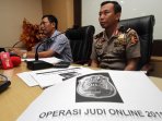 bareskrim-ungkap-jaringan-perjudian-online_20150522_155952.jpg