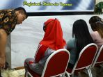 bareskrim-ungkap-kasus-ttpo-modus-wisata-seks-halal_20200214_222458.jpg