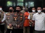 bareskrim-ungkap-penyalahgunaan-pupuk-bersubsidi_20220131_155911.jpg