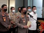 bareskrim-ungkap-penyalahgunaan-pupuk-bersubsidi_20220131_155929.jpg