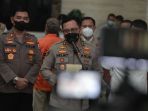 bareskrim-ungkap-penyalahgunaan-pupuk-bersubsidi_20220131_160011.jpg