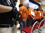 bareskrim-ungkap-perdagangan-manusia_20190409_162103.jpg