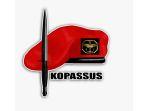 baret-merah-kopassus.jpg