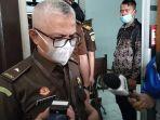 baringin-sianturi-jaksa-nih3.jpg