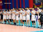 barisan-pemain-timnas-voli-putra-filipina.jpg