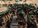 barisan-petempur-brigade-al-qassam.jpg