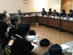 barisan-rakyat-agus-sylvi_20161224_200925.jpg