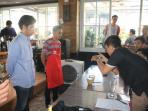 barista-coffe_20141103_161706.jpg