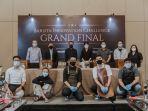 barista-innovation-challenge-2020.jpg