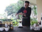 barista-kdf.jpg