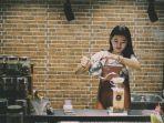 barista-kopi-zenius.jpg