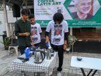 barista-rumah-kaca.jpg
