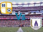 barito-fc-vs-persipura-jayapura-jumat-23-agustus-2019.jpg