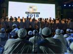 barito-putera-bersholawat-1_20180220_164720.jpg