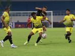 barito-putera-hadapi-dewa-united-di-liga-1_20221212_075539.jpg