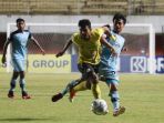 barito-putera-imbangi-persela-lamongan_20211029_233309.jpg