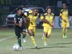 barito-putera-kalahkan-persebaya-surabaya-1-0_20190928_231609.jpg