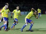 barito-putera-kalahkan-persija-jakarta-2-1_20180531_163002.jpg