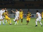 barito-putera-kalahkan-pss-sleman_20191129_001054.jpg