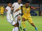 barito-putera-kalahkan-pss-sleman_20191129_001420.jpg